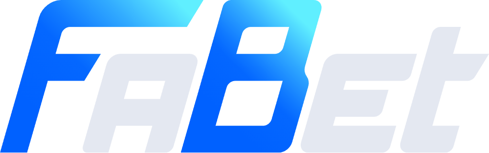 FABET